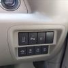 nissan clipper-rio 2019 -NISSAN--Clipper Rio ABA-DR17W--DR17W-200571---NISSAN--Clipper Rio ABA-DR17W--DR17W-200571- image 16