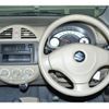 suzuki alto 2011 quick_quick_HA25V_HA25V-721342 image 18