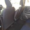 mitsubishi ek-cross 2020 -MITSUBISHI--ek X 4AA-B35W--B35W-0000981---MITSUBISHI--ek X 4AA-B35W--B35W-0000981- image 9