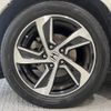 honda odyssey 2015 -HONDA--Odyssey DBA-RC1--RC1-1104732---HONDA--Odyssey DBA-RC1--RC1-1104732- image 16