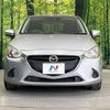 mazda demio 2019 quick_quick_DJLFS_DJLFS-615261 image 14