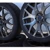 toyota prius 2019 quick_quick_ZVW51_ZVW51-8062954 image 5