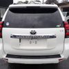 toyota land-cruiser-prado 2020 25012810 image 4