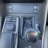 lexus is 2017 -LEXUS--Lexus IS DBA-ASE30--ASE30-0004600---LEXUS--Lexus IS DBA-ASE30--ASE30-0004600- image 21