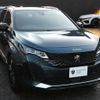 peugeot 3008 2023 CFJ1598087 image 1