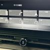 nissan serena 2023 quick_quick_GFC28_GFC28-030202 image 11
