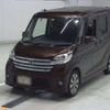 nissan dayz-roox 2014 -NISSAN--DAYZ Roox DBA-B21A--B21A-0036933---NISSAN--DAYZ Roox DBA-B21A--B21A-0036933- image 1
