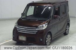 nissan dayz-roox 2014 -NISSAN--DAYZ Roox DBA-B21A--B21A-0036933---NISSAN--DAYZ Roox DBA-B21A--B21A-0036933-
