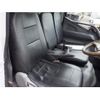 mitsubishi-fuso canter 2008 GOO_NET_EXCHANGE_1000528A30250525W001 image 13