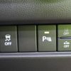 suzuki swift 2024 quick_quick_4BA-ZC33S_ZC33S-603865 image 5