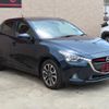 mazda demio 2015 quick_quick_DJ5FS_DJ5FS-129204 image 2
