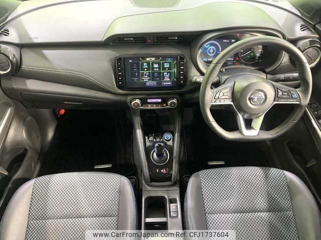 nissan nissan-others 2020 CFJ1737604 image 2