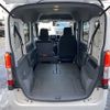 honda n-van 2019 -HONDA--N VAN HBD-JJ2--JJ2-3005092---HONDA--N VAN HBD-JJ2--JJ2-3005092- image 16