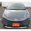 toyota prius 2023 CFJ1652332 image 8