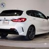 bmw 1-series 2019 quick_quick_3BA-7K15_WBA7K320207F00868 image 2