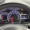 toyota roomy 2016 -TOYOTA--Roomy DBA-M900A--M900A-0000940---TOYOTA--Roomy DBA-M900A--M900A-0000940- image 9