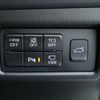 mazda cx-8 2019 -MAZDA--CX-8 3DA-KG2P--KG2P-211567---MAZDA--CX-8 3DA-KG2P--KG2P-211567- image 12