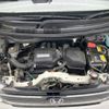 honda n-wgn 2013 -HONDA--N WGN DBA-JH1--JH1-1000044---HONDA--N WGN DBA-JH1--JH1-1000044- image 18