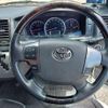 toyota hiace-van 2019 CFJ1672248 image 14