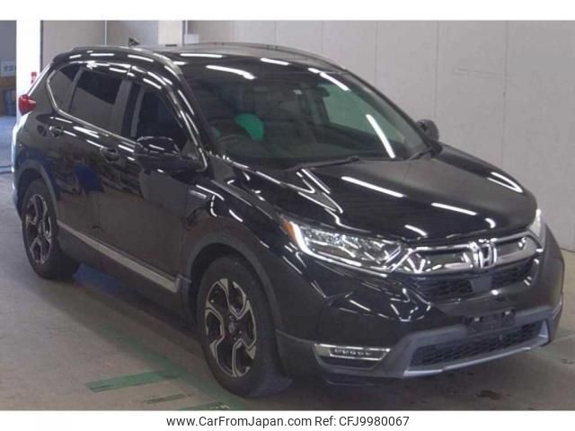 honda cr-v 2018 quick_quick_6AA-RT5_1001254 image 1