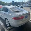 jaguar xe 2016 CFJ1509265 image 4