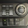 toyota roomy 2021 -TOYOTA--Roomy 4BA-M900A--M900A-0565839---TOYOTA--Roomy 4BA-M900A--M900A-0565839- image 7