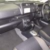 toyota probox-van 2020 -TOYOTA--Probox Van NCP160V-0142698---TOYOTA--Probox Van NCP160V-0142698- image 5