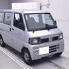 nissan clipper-van 2010 CFJ1456705 image 1