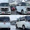 suzuki spacia 2016 CFJ1592358 image 6
