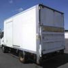 toyota dyna-truck 2013 CFJ1006998 image 2