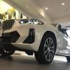 bmw x3 2024 CFJ1807093 image 9