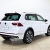 volkswagen tiguan 2024 -VOLKSWAGEN--VW Tiguan 3BA-5NDNNF--WVGZZZ5N1RW041250---VOLKSWAGEN--VW Tiguan 3BA-5NDNNF--WVGZZZ5N1RW041250- image 2