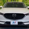 mazda cx-5 2018 quick_quick_KF2P_KF2P-208063 image 15