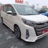 toyota noah 2018 -TOYOTA--Noah DBA-ZRR85W--ZRR85-0092213---TOYOTA--Noah DBA-ZRR85W--ZRR85-0092213- image 22