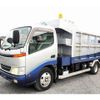 hino dutro 2001 CFJ0282913 image 6