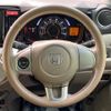 honda n-wgn 2014 -HONDA--N WGN DBA-JH1--JH1-1085143---HONDA--N WGN DBA-JH1--JH1-1085143- image 12