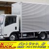 isuzu elf-truck 2017 GOO_NET_EXCHANGE_0540277A30241024W006 image 1