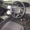 land-rover range-rover 2022 -ROVER--Range Rover LZ2XA-MH130483---ROVER--Range Rover LZ2XA-MH130483- image 4