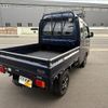 suzuki carry-truck 2018 -SUZUKI--Carry Truck DA16T--DA16T-441456---SUZUKI--Carry Truck DA16T--DA16T-441456- image 24