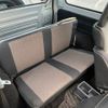 suzuki jimny 1994 GOO_JP_700070874630230714002 image 27