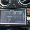 nissan note 2015 -NISSAN 【名古屋 530ﾁ6582】--Note DBA-E12--E12-422191---NISSAN 【名古屋 530ﾁ6582】--Note DBA-E12--E12-422191- image 26