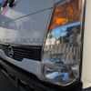 nissan atlas 2013 CFJ1620316 image 24