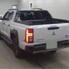 mitsubishi triton 2024 -MITSUBISHI 【那須 100ｻ4320】--Triton 3DF-LC2T--LC2T-0000794---MITSUBISHI 【那須 100ｻ4320】--Triton 3DF-LC2T--LC2T-0000794- image 4