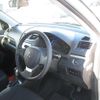 suzuki swift 2013 -SUZUKI--Swift ZC72S--303772---SUZUKI--Swift ZC72S--303772- image 12