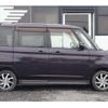 nissan roox 2012 -NISSAN--Roox ML21S--ML21S-563510---NISSAN--Roox ML21S--ML21S-563510- image 25