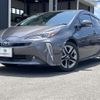 toyota prius 2019 -TOYOTA--Prius DAA-ZVW51--ZVW51-8050440---TOYOTA--Prius DAA-ZVW51--ZVW51-8050440- image 1