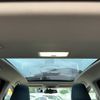 lexus nx 2016 -LEXUS--Lexus NX DBA-AGZ15--AGZ15-1006008---LEXUS--Lexus NX DBA-AGZ15--AGZ15-1006008- image 30