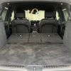 porsche macan 2021 quick_quick_3BA-J1M20_WP1ZZZ95ZMLB10968 image 13