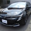 toyota corolla-sport 2023 CFJ1001843 image 33