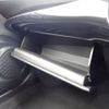 toyota prius 2019 -TOYOTA--Prius DAA-ZVW51--ZVW51-6082530---TOYOTA--Prius DAA-ZVW51--ZVW51-6082530- image 15